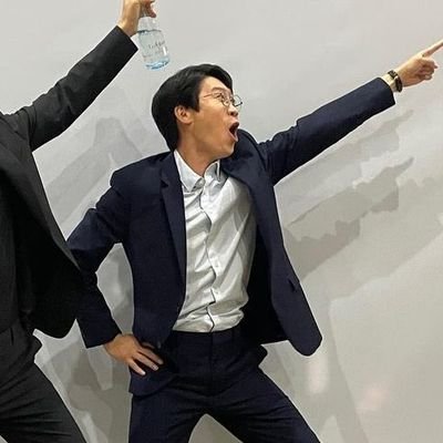 지낙さんのプロフィール画像