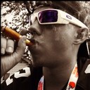 Greg Drummond - @DGreg85 - Twitter