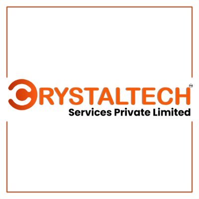 crystaltech_ltd Profile Picture