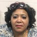 Alberta Wade (@alberta6333323) Twitter profile photo Alberta Wade (@alberta6333323) Twitter profile photo