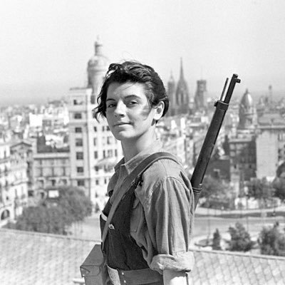 Sotelo19Lina's profile picture. Mi Familia la Constituyen todos los luchadores de la libertad