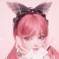 analgic🏳️⚧️ (@ztdnnsjsjs) 's Twitter Profile