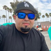 Josh J Espinoza (@espinozajjosh) 's Twitter Profile