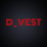 DVEST SHORTS(@dvest_shorts) 's Twitter Profile Photo