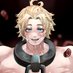 Levx 🔞 (@levx_art) Twitter profile photo Levx 🔞 (@levx_art) Twitter profile photo