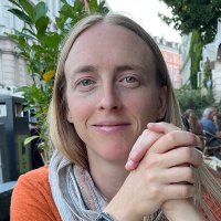 Alison Callahan (@clssfr) 's Twitter Profile