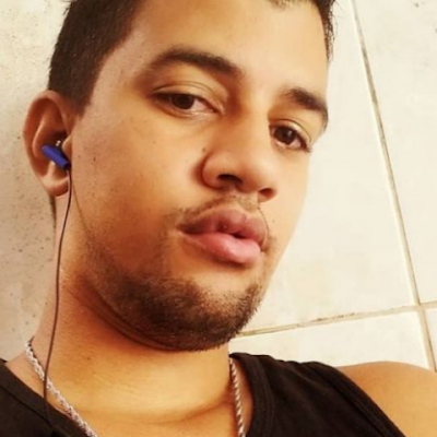 fenixbrunno1's profile picture. 