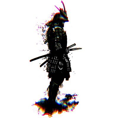 asian1016's profile picture. The Chief of Asians