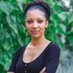 Corina Newsome, M.Sc. (@hood_naturalist) Twitter profile photo Corina Newsome, M.Sc. (@hood_naturalist) Twitter profile photo