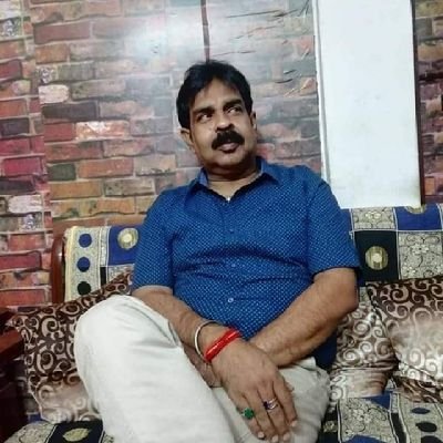 VijaySingh1254 Profile Picture