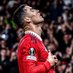 Chris 🇾🇪 (@theunitedlad2) Twitter profile photo Chris 🇾🇪 (@theunitedlad2) Twitter profile photo