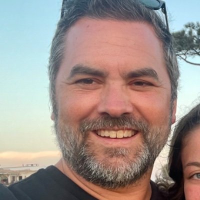 robbieleib's profile picture. WA refugee in ID, working on becoming ungovernable.