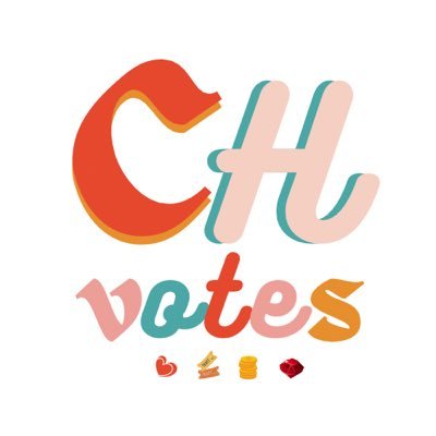 Selling FANPLUS VTs 🎟️ | KDOL hearts 💜 | PODOAL AL 🍇 | KOOKY 🧡 | browse our profile for proofs 📸
