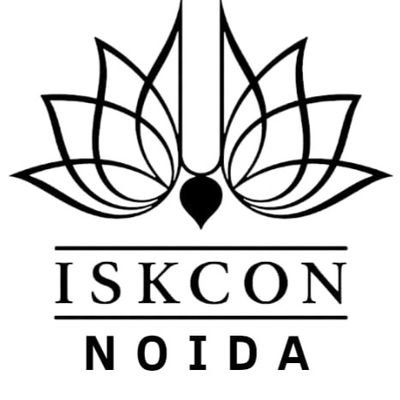 iskcon_noida Profile Picture