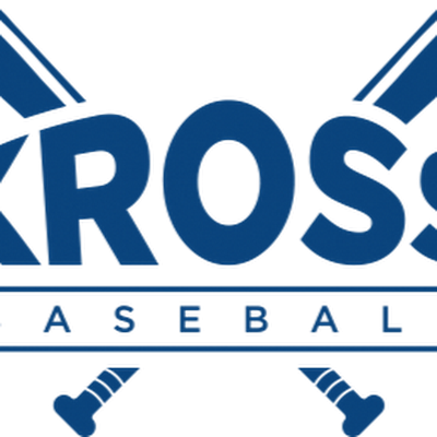 JIHYUNNAM13's profile picture. 