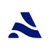 AD_AIRPORTS (@ad_airports) Twitter profile photo AD_AIRPORTS (@ad_airports) Twitter profile photo