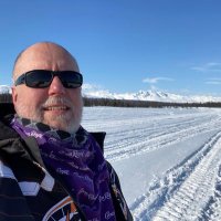 🇺🇸🇺🇸 Bob Barndt 🇺🇸🇺🇸 (@barndt_bob) 's Twitter Profile