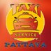 TAXI รับส่ง 24 ชม. (@taxi_k56) Twitter profile photo TAXI รับส่ง 24 ชม. (@taxi_k56) Twitter profile photo