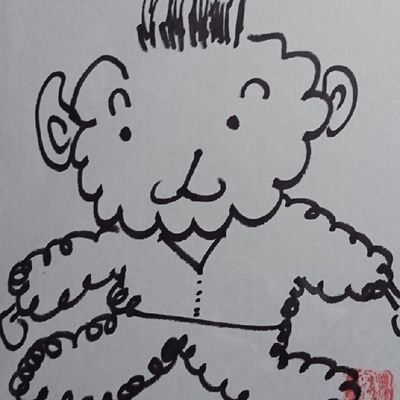 yukari6029's profile picture. 人柄に一目惚れして6年目💕
夢を叶え続ける
⭐️安達勇人くん⭐️を末娘と
応援してます🥰