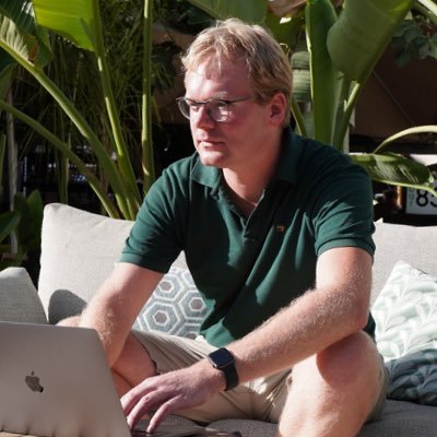 Increase Sales To The Customers You Already Have! Join my newsletter to scale your online business with e-mail marketing 👉 https://t.co/Wh5YGWNtuq