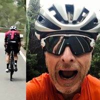 The Real Barry Marshall (@therealbarrym) 's Twitter Profile