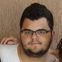 Apenas um rapaz latino-americano...lógico que sem dinheiro no banco!