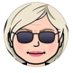 Suzette Ceqitesk7🇺🇸🇦🇱🇺🇦😢 (@ceqitsek57) Twitter profile photo Suzette Ceqitesk7🇺🇸🇦🇱🇺🇦😢 (@ceqitsek57) Twitter profile photo