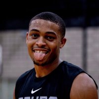 Depressed Keldon, Wemby, and Fox Stan⁷ (34-48) (@keldongoat) 's Twitter Profile Photo Depressed Keldon, Wemby, and Fox Stan⁷ (34-48) (@keldongoat) 's Twitter Profile Photo