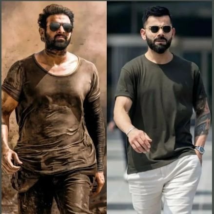 Varshith_virat1's profile picture. CRICKET LOVER🔥🏏🏏🔥
BE A KING😎
ALL YOUR DREAMS CAN COME TRUE AND I WILL MAKE SURE OF IT♥️🥰
DIE HARD FAN OF 🔥ROHIT SHARMA🔥🏏🏏AND 🔥VIRAT KOHLI🔥🏏🏏