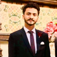 Sami Jutt (@samiramzan577) 's Twitter Profile