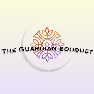 The Guardian bouquet