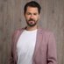 Horst Maier (@hmaierofficial) Twitter profile photo Horst Maier (@hmaierofficial) Twitter profile photo