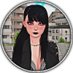 🖤Sami 🖤 (@samiar15_) Twitter profile photo 🖤Sami 🖤 (@samiar15_) Twitter profile photo