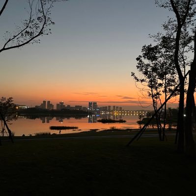 hxdcraptodaliy's profile picture. 全职投资,专注低风险套利,分享每日思考与搜集的高质量内容。