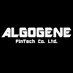 ALGOGENE (@algogene_) Twitter profile photo ALGOGENE (@algogene_) Twitter profile photo