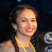 Stephanie frausto (@stephmacaquinha) 's Twitter Profile