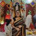 Muskaan :) (@kameenichhori) Twitter profile photo Muskaan :) (@kameenichhori) Twitter profile photo