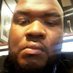 Sean Davis (@seandav82424022) Twitter profile photo Sean Davis (@seandav82424022) Twitter profile photo