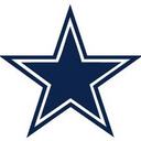 BRYAN LESLIE - @HAYN_BRYAN - Twitter