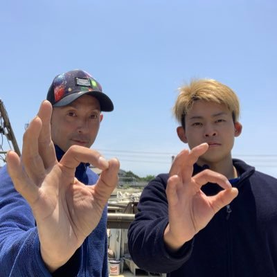姫路の漁師かなおうです!YouTubeやっています!あと車や祭りも好きで現在AE86のレビンとトレノとホンダS2000を所有!#姫路 #漁師 #かなおう #漁師YouTuber #YouTube #S2000 #AE86 #s2k #4ag #ap1 #f20c #レビン #トレノ