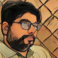 Shardool Katyayan शार्दूल कात्यायन🐉 (@shardool_) 's Twitter Profile