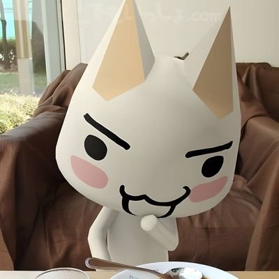 NanaBiu's profile picture. 会一直喜欢winnysatang🤍🩵🦥💰