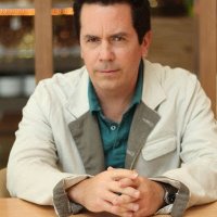 Paul Bunch (@paulbun03006566) 's Twitter Profile Photo Paul Bunch (@paulbun03006566) 's Twitter Profile Photo