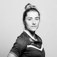 Joanna Grisez (@joanna_grisez) 's Twitter Profile