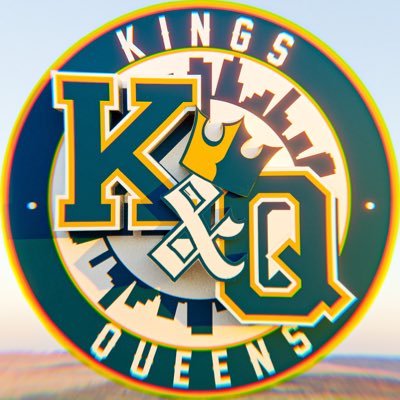 kings_queens_jp Profile Picture