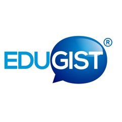 @Edugist