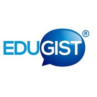 Edugist® - Education Has A Voice(@Edugist) 's Twitter Profile Photo