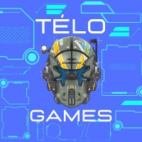 Telo Trader(@telogames7) 's Twitter Profile Photo