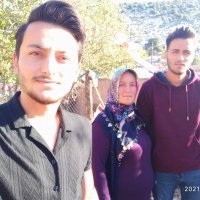 Ahmet AFACAN (@ahmet_afcnn) 's Twitter Profile