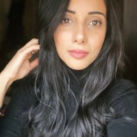 Sandy Grewal (@sandygrewalk) 's Twitter Profile